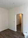 Foto - Etagenwohnung in Radevormwald