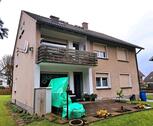 Foto - Einfamilienhaus in Extertal