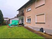 Foto - Einfamilienhaus in Extertal zum Kaufen