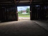 Foto - andere in Ursensollen