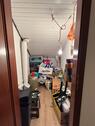 Foto - Etagenwohnung in Göttingen zur Miete
