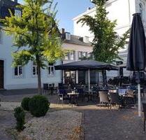 Siegburg direkt am Markt Gewerbeeinheit in 1A Lage