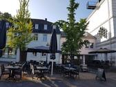 Foto - andere zur Miete in Siegburg