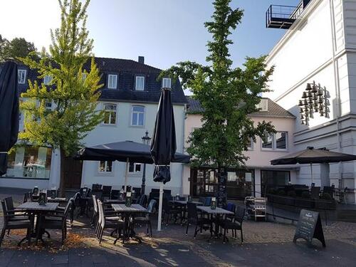Foto - andere zur Miete in Siegburg