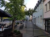 Foto - andere in Siegburg