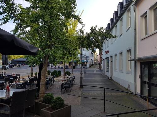 Foto - andere in Siegburg