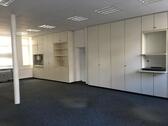 Foto - andere in Siegburg zur Miete