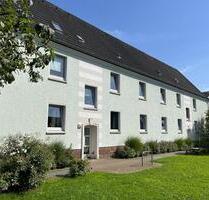 Wenn es einmal zu eng wird, haben wir die passende Wohnung. - Duisburg Rheinhausen