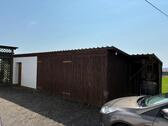 Foto - Einfamilienhaus in Mehren