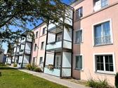 Foto - Gemütliche Zweiraumwohnung Jüdenstraße 3 - Einziehen und Wohlfühlen!