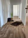 Foto - Etagenwohnung zur Miete in Zerbst (Anhalt)