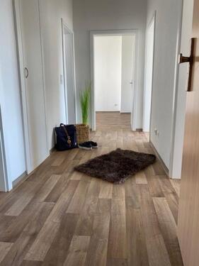 Foto - 2 Zimmer Etagenwohnung zur Miete in Zerbst (Anhalt)