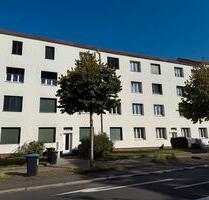 Kuscheln zu zweit - 430,00 EUR Kaltmiete, in Leipzig (PLZ: 04277) Süd