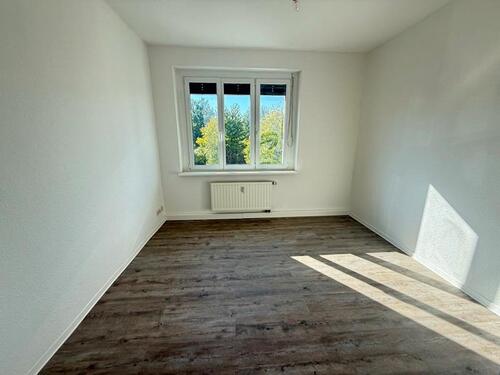 Foto - Etagenwohnung in Leipzig