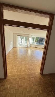 Foto - Etagenwohnung zur Miete in Bad Homburg vor der Höhe