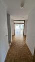 Foto - Etagenwohnung in Bad Homburg vor der Höhe
