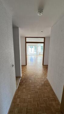 Foto - Etagenwohnung in Bad Homburg vor der Höhe