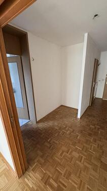 Foto - Etagenwohnung in Bad Homburg vor der Höhe zur Miete