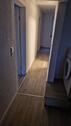 Foto - Zwei Zimmerwohnung in Haiterbach Nähe, Nagold