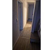Zwei Zimmerwohnung in Haiterbach Nähe, Nagold - Stuttgart Stuttgart-Mitte