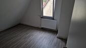 Foto - Etagenwohnung in Stuttgart zur Miete
