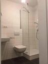 Foto - Praktische 1-Zimmerwohnung in Baumheide zu vermieten.