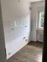 Foto - Etagenwohnung zur Miete in Bielefeld