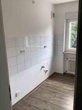Foto - Etagenwohnung zur Miete in Bielefeld
