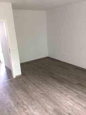 Foto - Etagenwohnung in Bielefeld