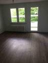 Foto - Etagenwohnung in Bielefeld zur Miete