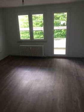 Foto - Etagenwohnung in Bielefeld zur Miete