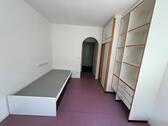Foto - WG Zimmer zu Vermieten Heidelberg Rohrbach