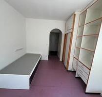 WG Zimmer zu Vermieten Heidelberg Rohrbach - Leimen