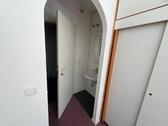 Foto - Etagenwohnung zur Miete in Leimen