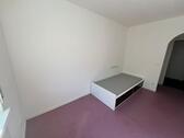 Foto - Etagenwohnung in Leimen