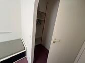 Foto - Etagenwohnung in Leimen zur Miete