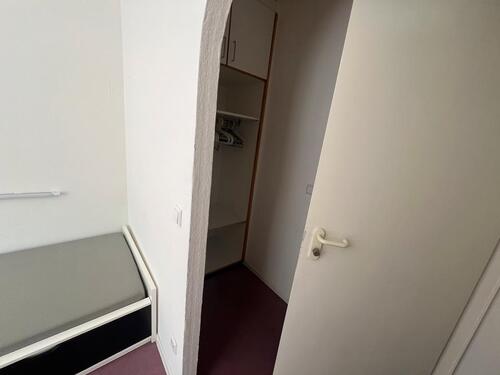 Foto - Etagenwohnung in Leimen zur Miete