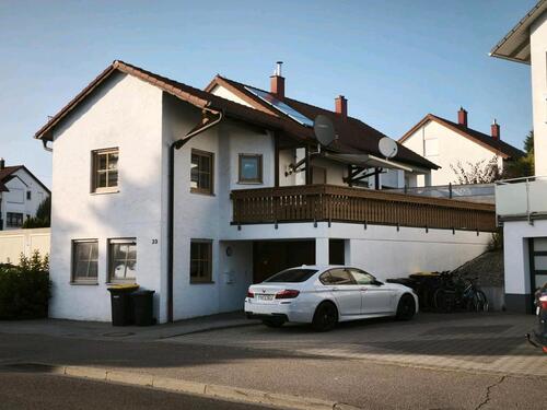 Foto - Einfamilienhaus zum Kaufen in Senden