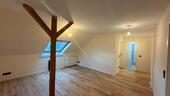 Foto - Erstbezug nach Sanierung 3zimmer, 65qm DG, gehobene Ausstattung