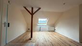 Foto - Etagenwohnung zur Miete in Wuppertal