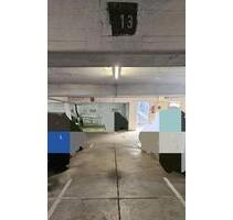 Tiefgaragestellplatz - 80,00 EUR Miete, in Frankfurt am Main (PLZ: 60599) Oberrad