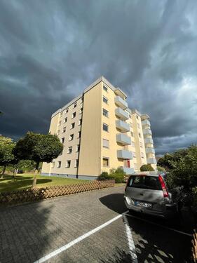 Foto - Ein Zimmer in 3ZW, inkl. Strom, Heizung, Internet etc.