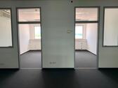 Foto - Exklusive Bürofläche im 3. OG - All-in-Miete