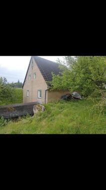 Foto - 3 Zimmer Einfamilienhaus zum Kaufen in Reichenbach/Oberlausitz