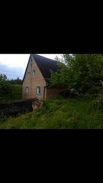 Foto - Einfamilienhaus zum Kaufen in Reichenbach/Oberlausitz