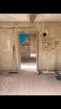 Foto - Einfamilienhaus in Reichenbach/Oberlausitz zum Kaufen