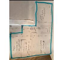 Helle Kellerwohnung 2 ZiKB und Garten ab 01.01.2026 - Ingelheim am Rhein