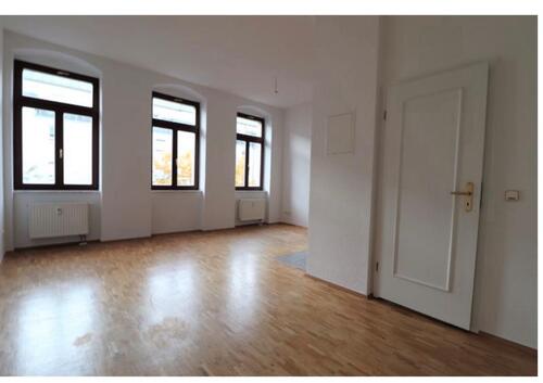 Foto - * Anfragestopp * Wohnung im Hechtviertel