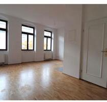 * Anfragestopp * Wohnung im Hechtviertel - Dresden Neustadt