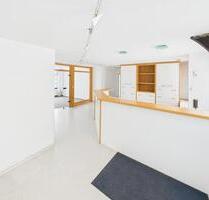 Stilvolle Bürofläche am Markt - Zentral in Stadthagen